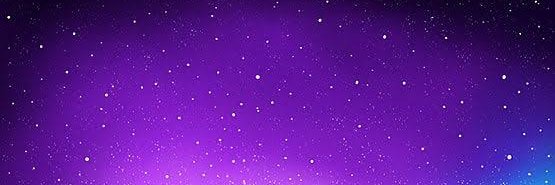 Ratihrezati's profile banner image