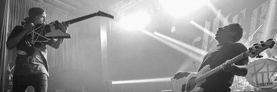 💭's banner