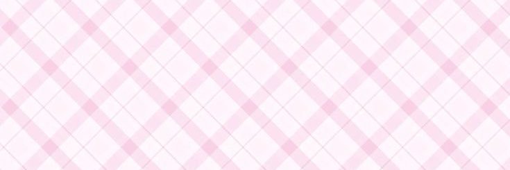 raisha •𐃷• banner