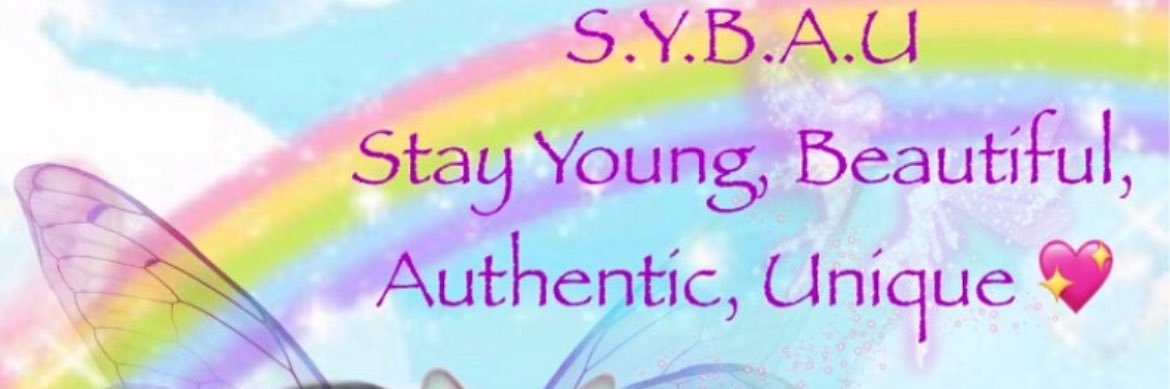 ely3virz's banner