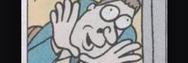 tardyferon's profile banner image
