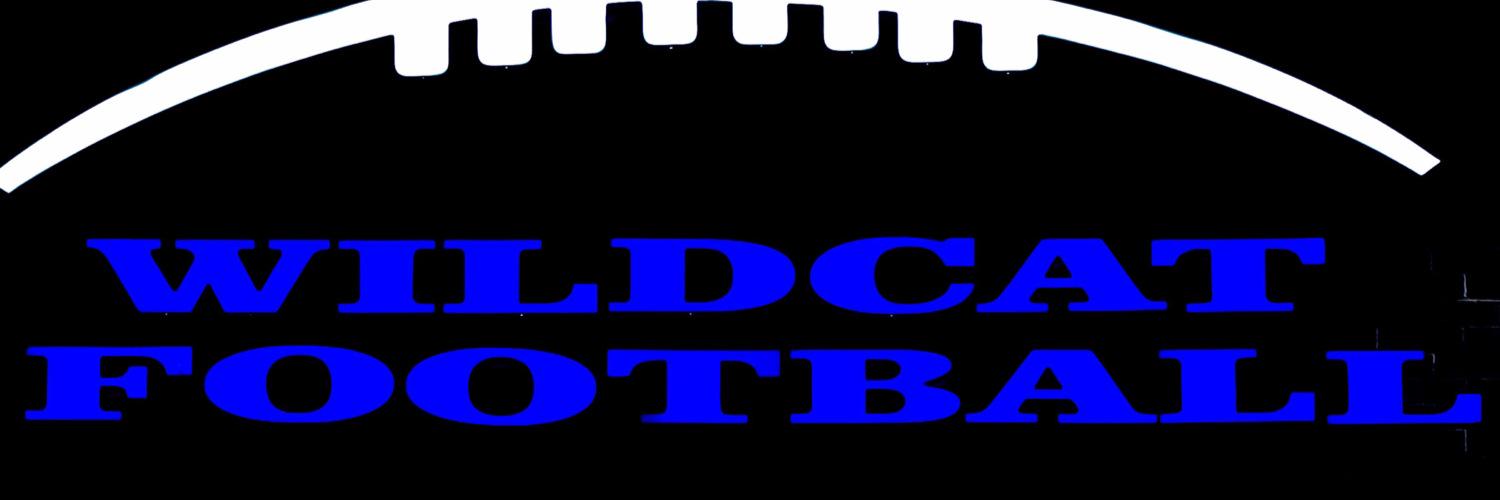 JoeDaCameraMan's profile banner image