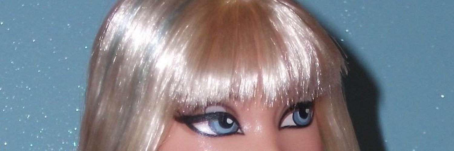 shkelyass's profile banner image