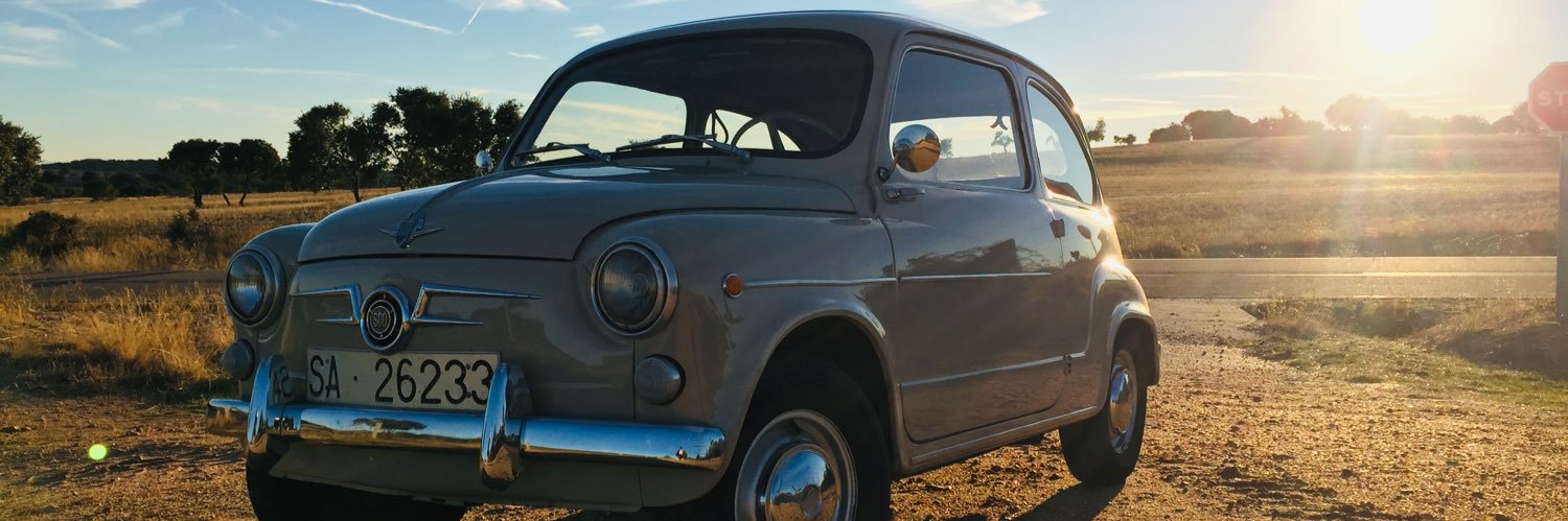 varitooooo's profile banner image