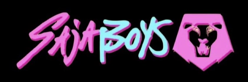 sb_abby_'s profile banner image