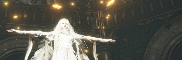 suzu_honey Profile Banner