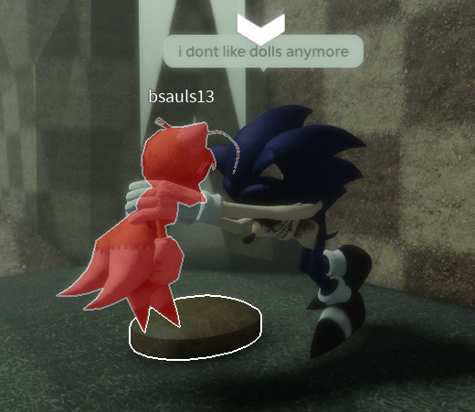 Leon_and_tails (@DanielsLeo18716) / Posts / X