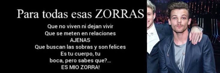 la voz de la esquizofrenia banner