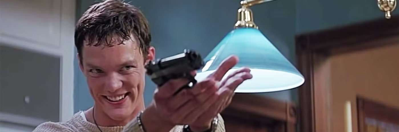 kero kero bonnibel banner