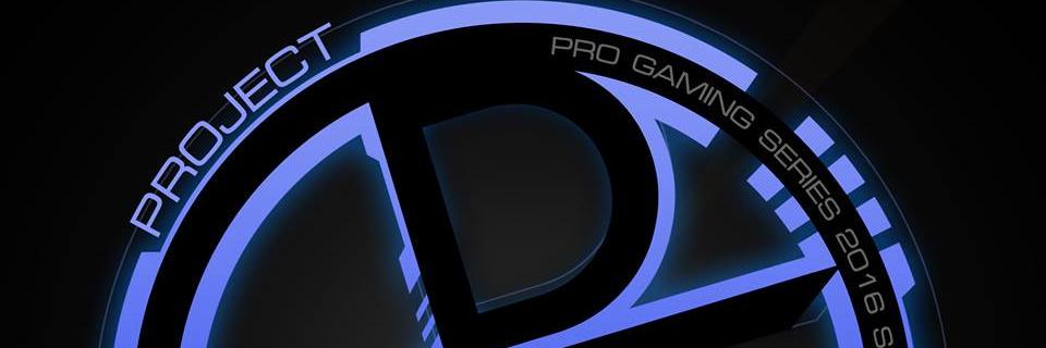 pgslol's profile banner image
