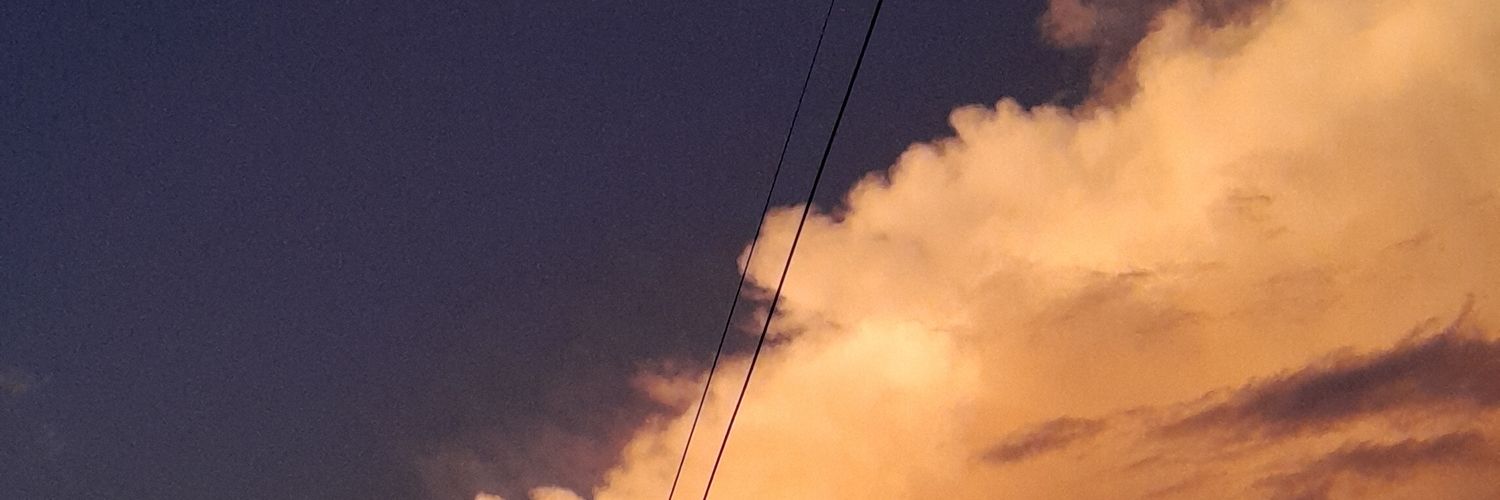 mis444nt's profile banner image