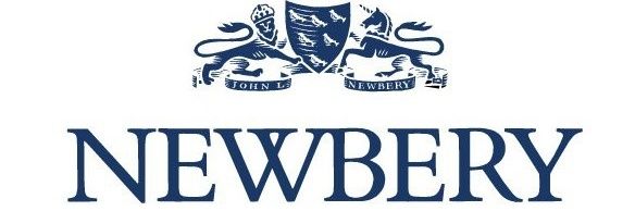 Adam Trigwell banner