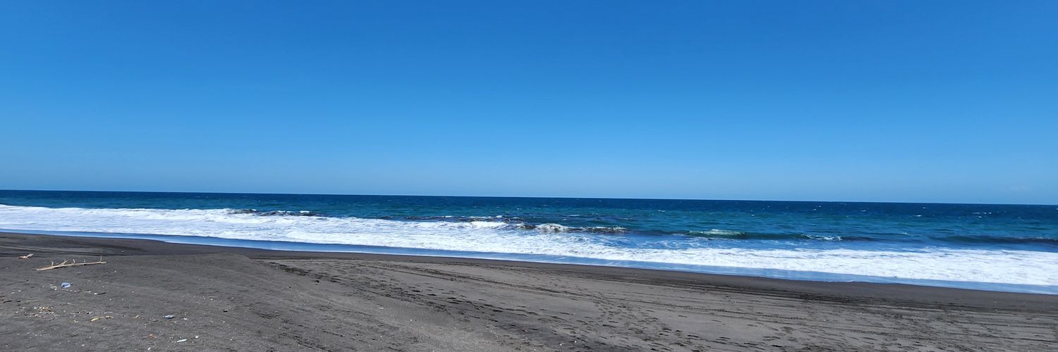 nosoyximesoykath banner