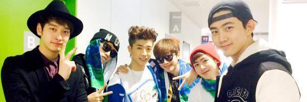 shizoowyoung's profile banner image