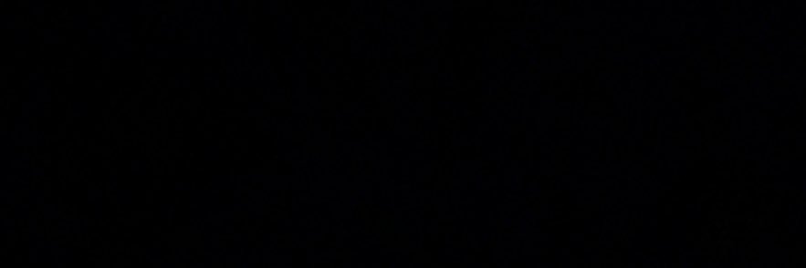 thejdubdion's profile banner image