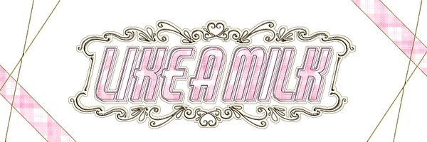 LIKE_A_M1LK Profile Banner