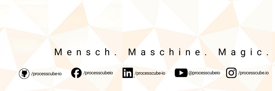 moellenbeck's profile banner image