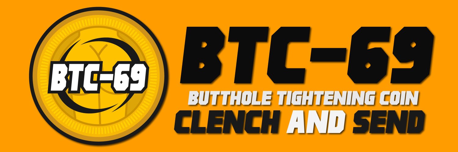 BTC-69 banner