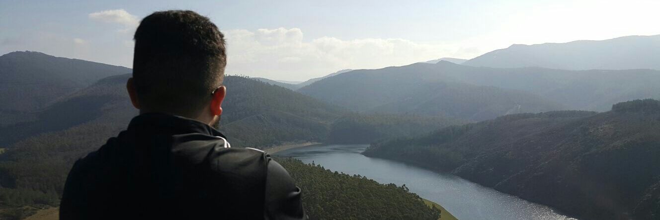 adrimarques20's profile banner image