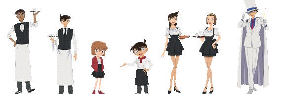 aaaaaToT's profile banner image