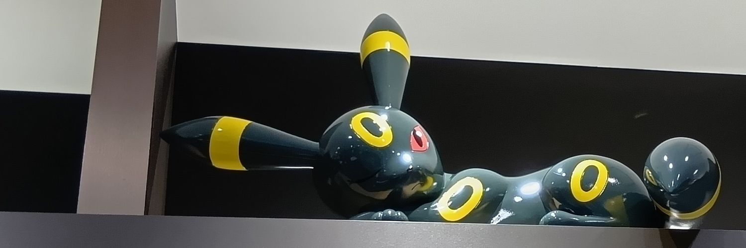 15cam17's profile banner image
