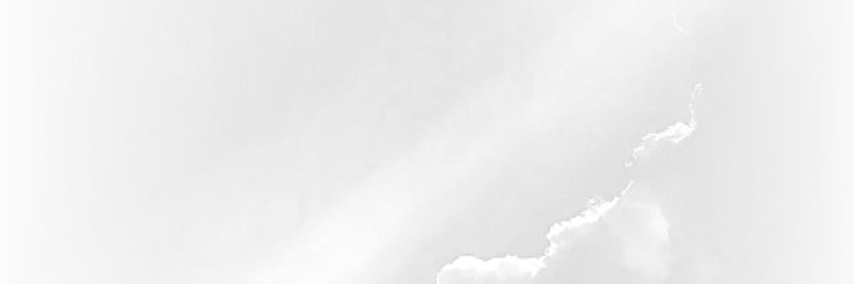 perk banner