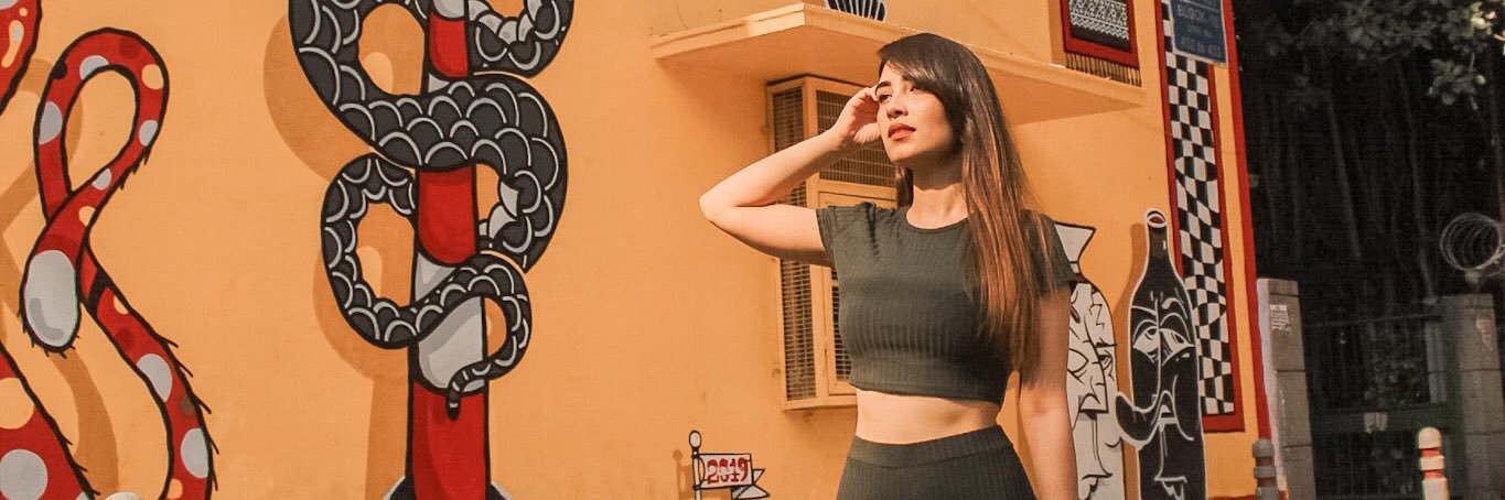 thestylefille's profile banner image