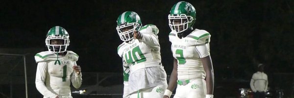 DBullard2637 Profile Banner