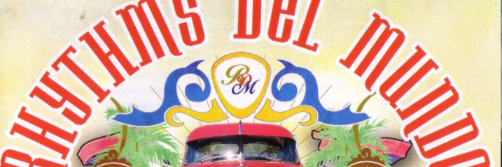 RhythmsDelMundo banner