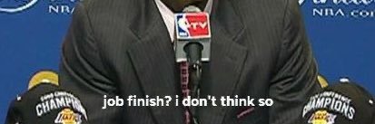 Jayden Jamar-Miller banner