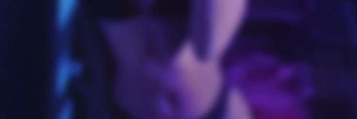 caonimaomao's profile banner image
