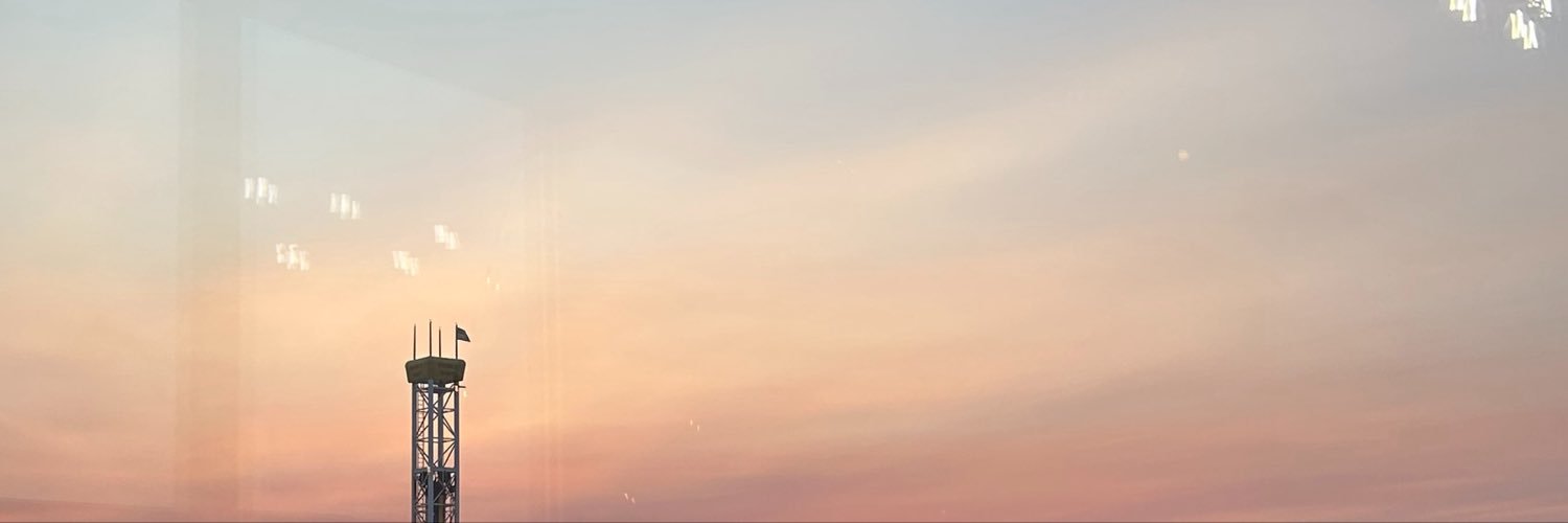 femboyaj3's profile banner image