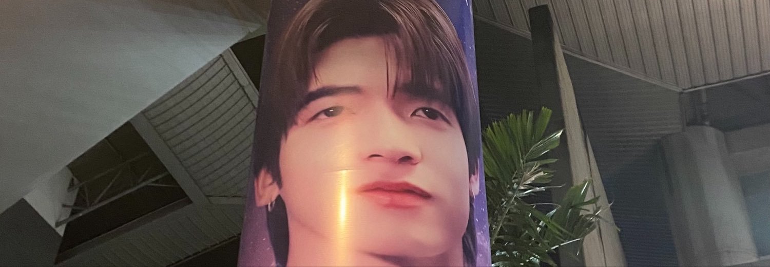 pipporrrrrrr's profile banner image