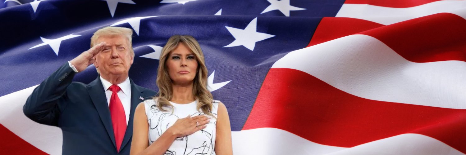 Lyon County Republicans banner