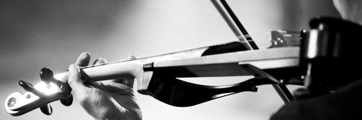 Alexander Parsons banner