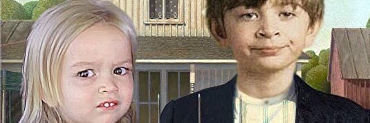 ABigDumbAnimal's profile banner image