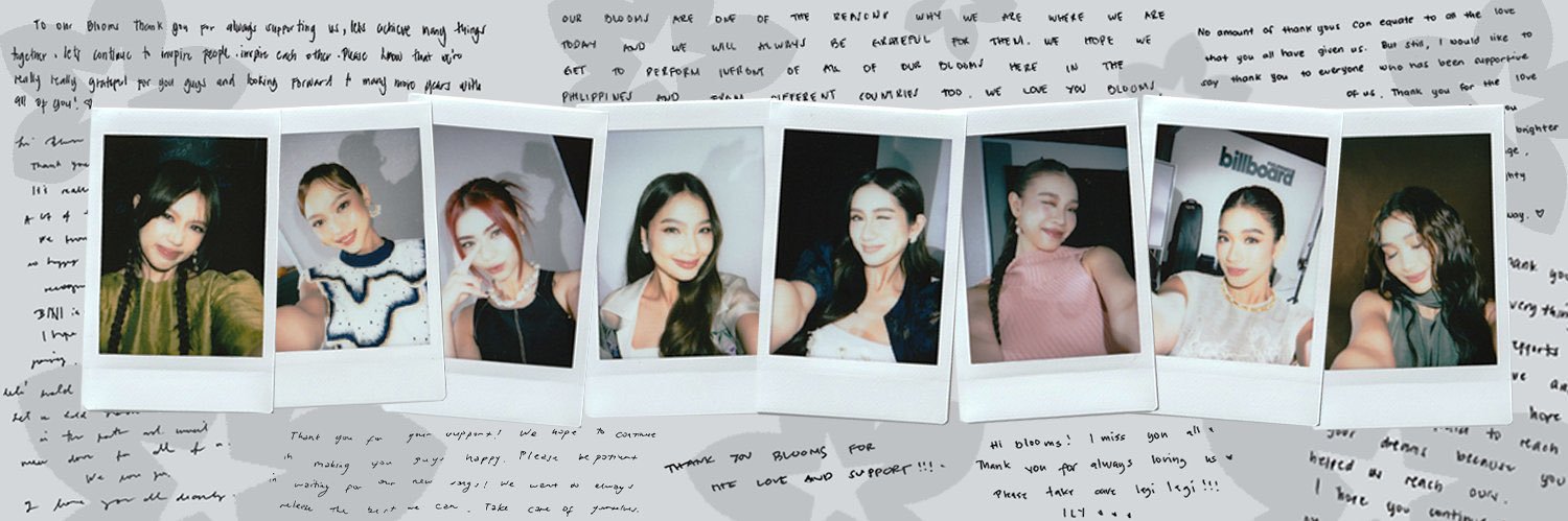 therese | manok ni colet banner