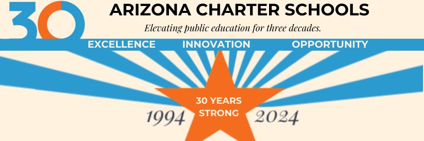 AZCharterAssociation banner