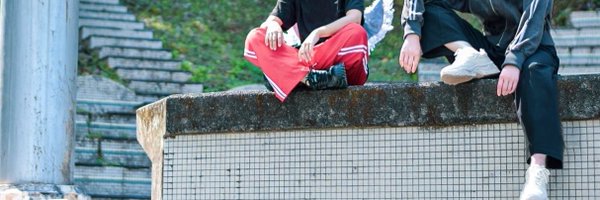 __sY4k0 Profile Banner