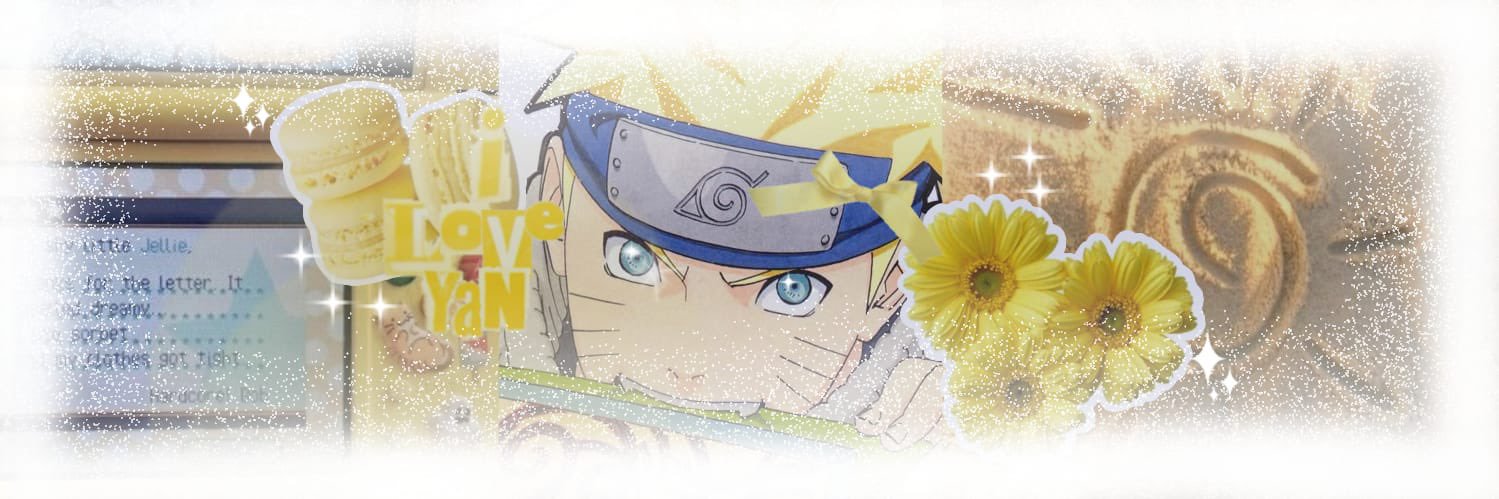 🩸- Drico #PSIKOLERA banner
