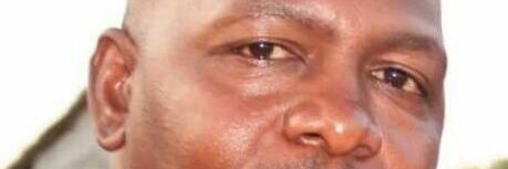 Pascal Mayalla banner