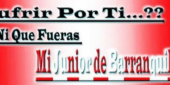 Carlos mario zambrano banner