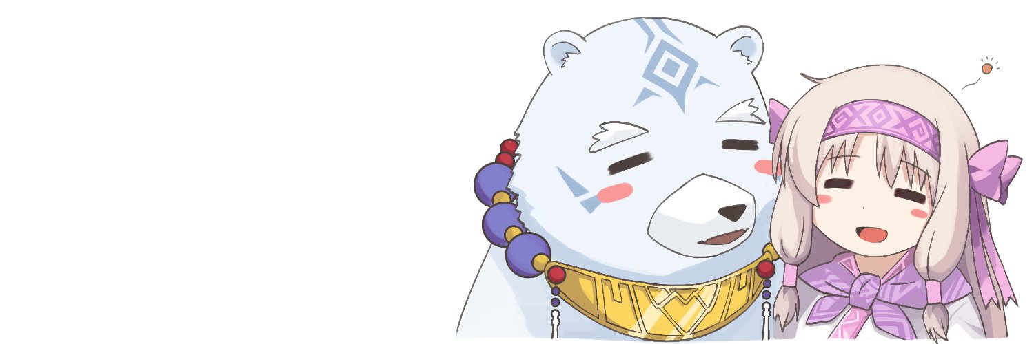 f_suez1022's profile banner image