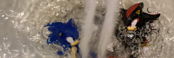 lamchoxps Profile Banner
