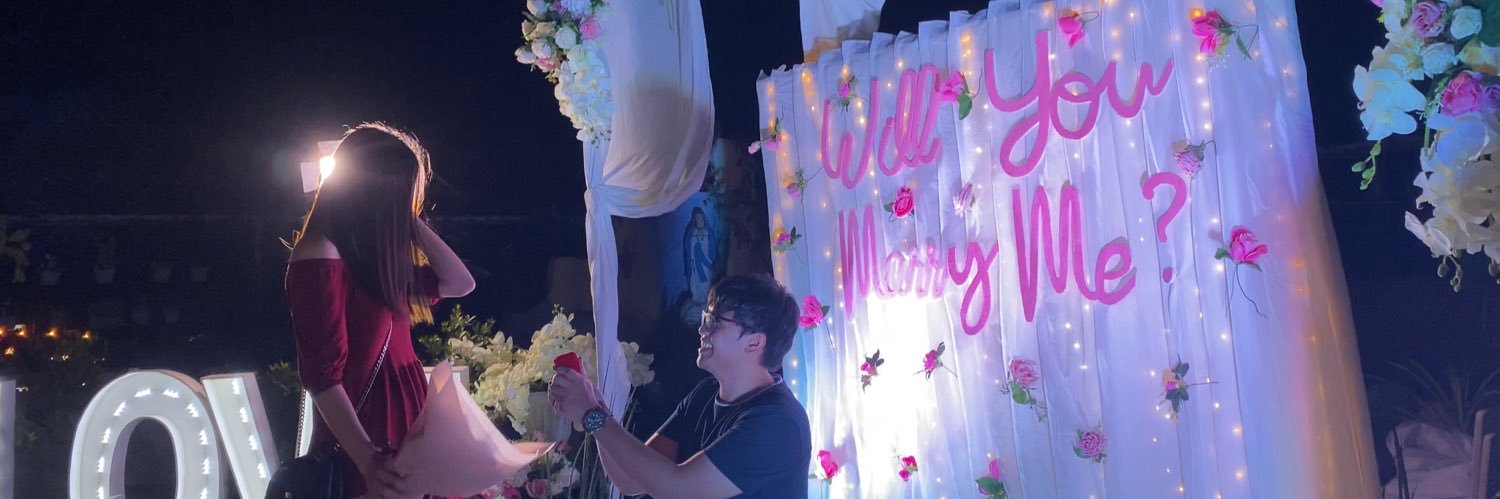 majsanchez_'s profile banner image
