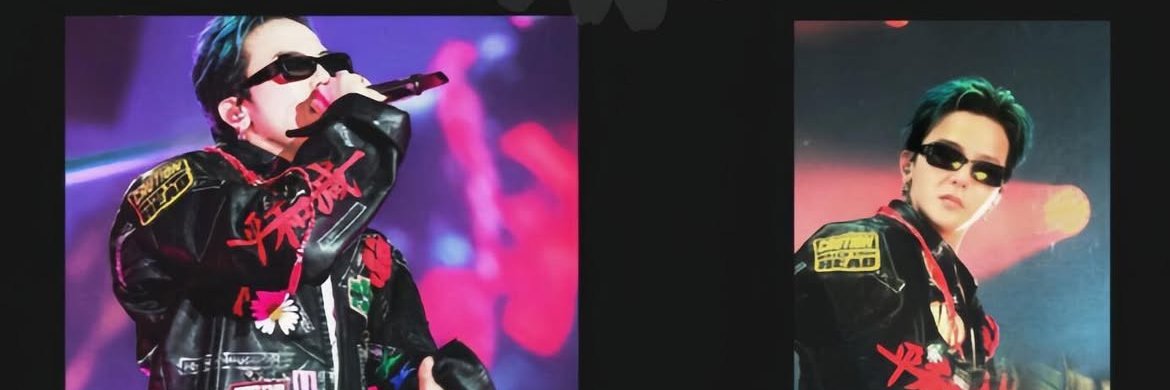 Ditamaria88's profile banner image