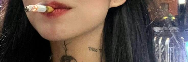 enctypenillo's profile banner image