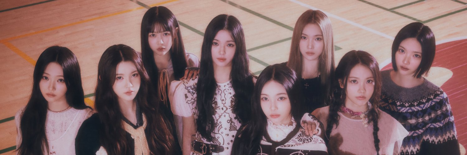 Emphaty S2U | RUDE! ( IM NOT BAD ) banner