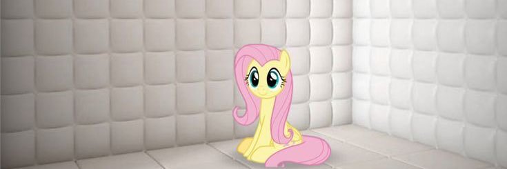 🍰　ᵒᵐᵉˡᵉᵗᵗᵉ　﹔ banner