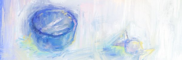 ndcrby Profile Banner